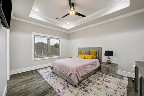12402 Pepper Creek Lane Pearland TX 77584