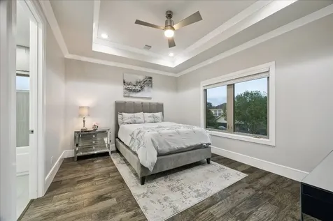 12402 Pepper Creek Lane Pearland TX 77584