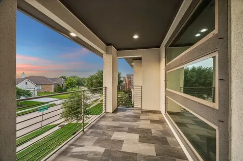 12402 Pepper Creek Lane Pearland TX 77584