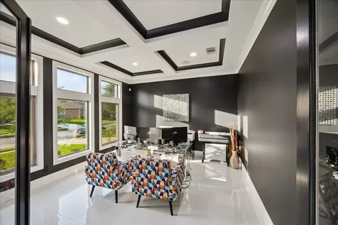 12402 Pepper Creek Lane Pearland TX 77584