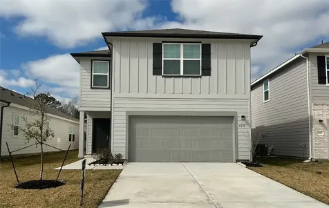 6139 Emperor Pines Trail Porter TX 77365
