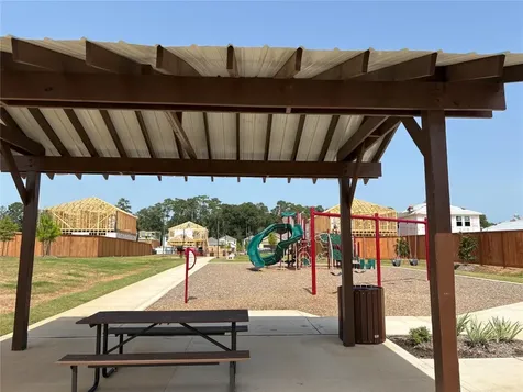 6139 Emperor Pines Trail Porter TX 77365