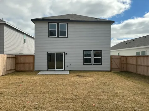 6139 Emperor Pines Trail Porter TX 77365