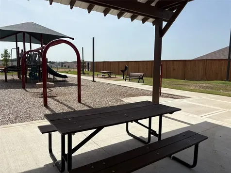 6139 Emperor Pines Trail Porter TX 77365