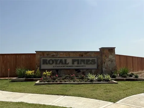 6139 Emperor Pines Trail Porter TX 77365