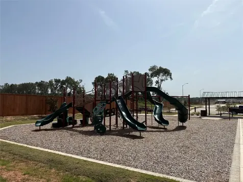 6139 Emperor Pines Trail Porter TX 77365