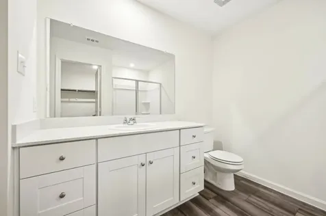 6139 Emperor Pines Trail Porter TX 77365