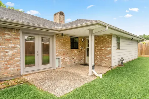 10818 Olympia Drive Houston TX 77042