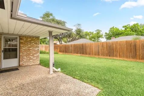 10818 Olympia Drive Houston TX 77042