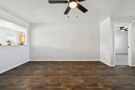 5049 Hauna Lane Dickinson TX 77539