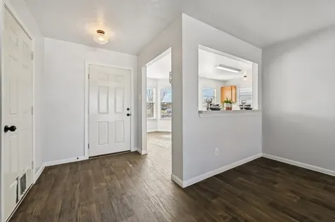 5049 Hauna Lane Dickinson TX 77539