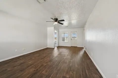 5049 Hauna Lane Dickinson TX 77539