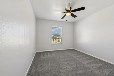 5049 Hauna Lane Dickinson TX 77539