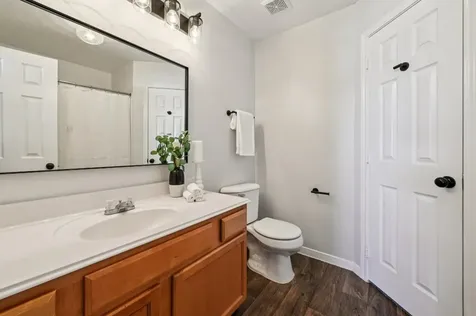 5049 Hauna Lane Dickinson TX 77539
