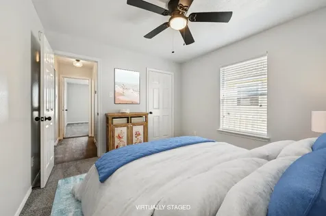 5049 Hauna Lane Dickinson TX 77539