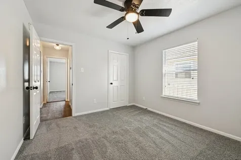 5049 Hauna Lane Dickinson TX 77539