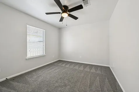 5049 Hauna Lane Dickinson TX 77539