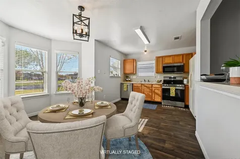 5049 Hauna Lane Dickinson TX 77539