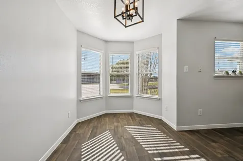 5049 Hauna Lane Dickinson TX 77539