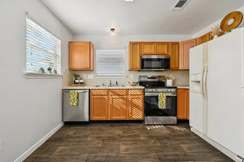 5049 Hauna Lane Dickinson TX 77539