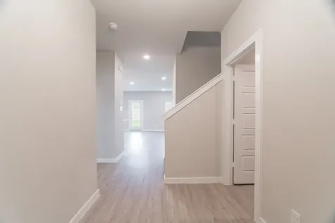 21710 Prickly Caterpillar Court Cypress TX 77433