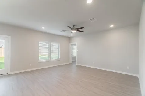 21710 Prickly Caterpillar Court Cypress TX 77433
