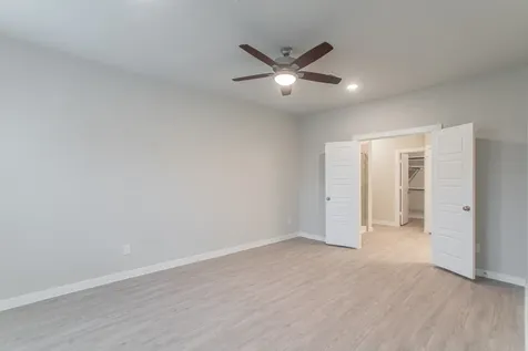 21710 Prickly Caterpillar Court Cypress TX 77433