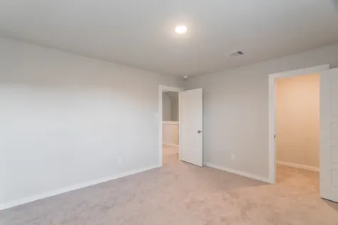 21710 Prickly Caterpillar Court Cypress TX 77433