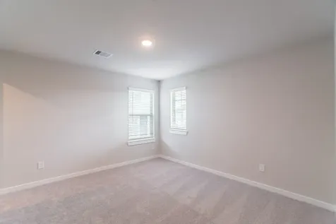 21710 Prickly Caterpillar Court Cypress TX 77433