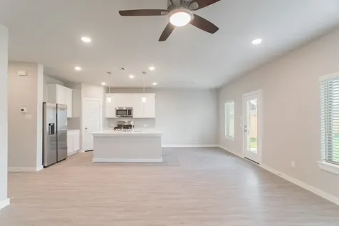21710 Prickly Caterpillar Court Cypress TX 77433