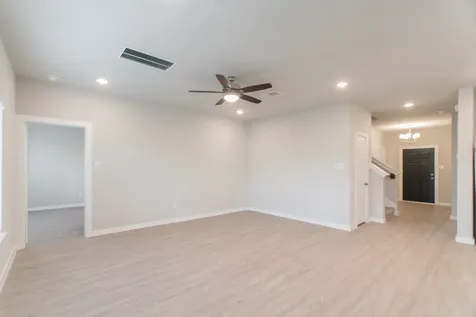 21710 Prickly Caterpillar Court Cypress TX 77433