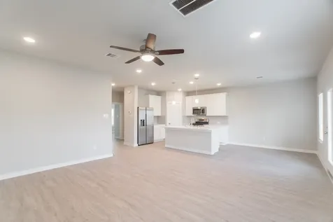 21710 Prickly Caterpillar Court Cypress TX 77433