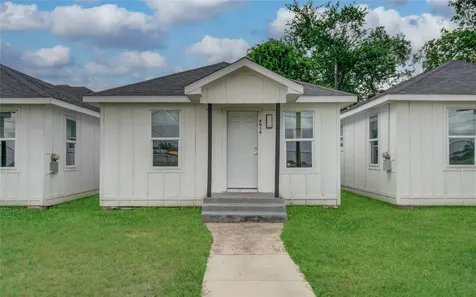 4912 Lee Street Houston TX 77020