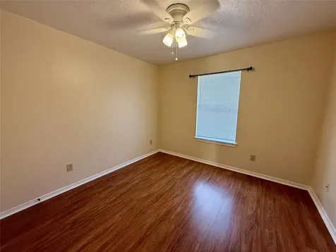 1214 28th Avenue N Texas City TX 77590