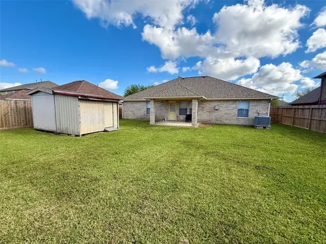 1214 28th Avenue N Texas City TX 77590
