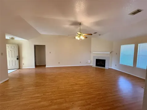 1214 28th Avenue N Texas City TX 77590
