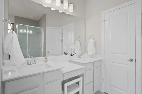 29015 Laurel Grove Lane Fulshear TX 77441