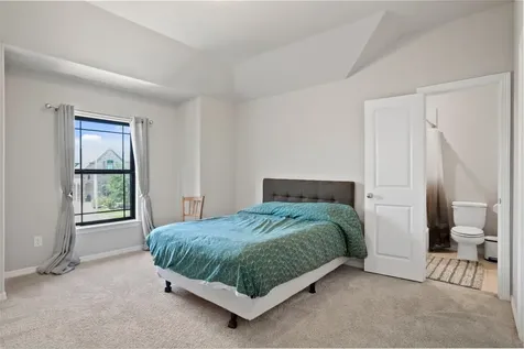 29015 Laurel Grove Lane Fulshear TX 77441