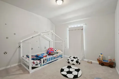 29015 Laurel Grove Lane Fulshear TX 77441