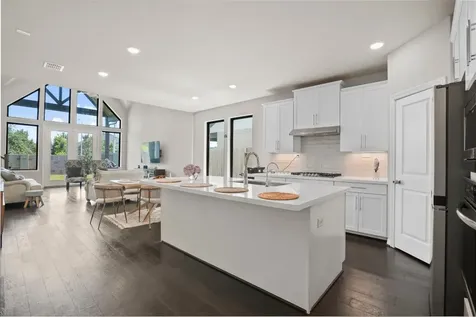 29015 Laurel Grove Lane Fulshear TX 77441