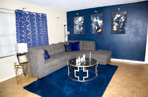 5715 Hirondel Street Houston TX 77033
