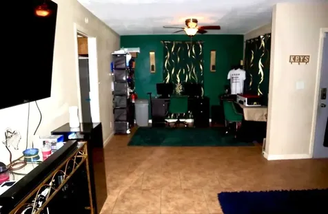 5715 Hirondel Street Houston TX 77033