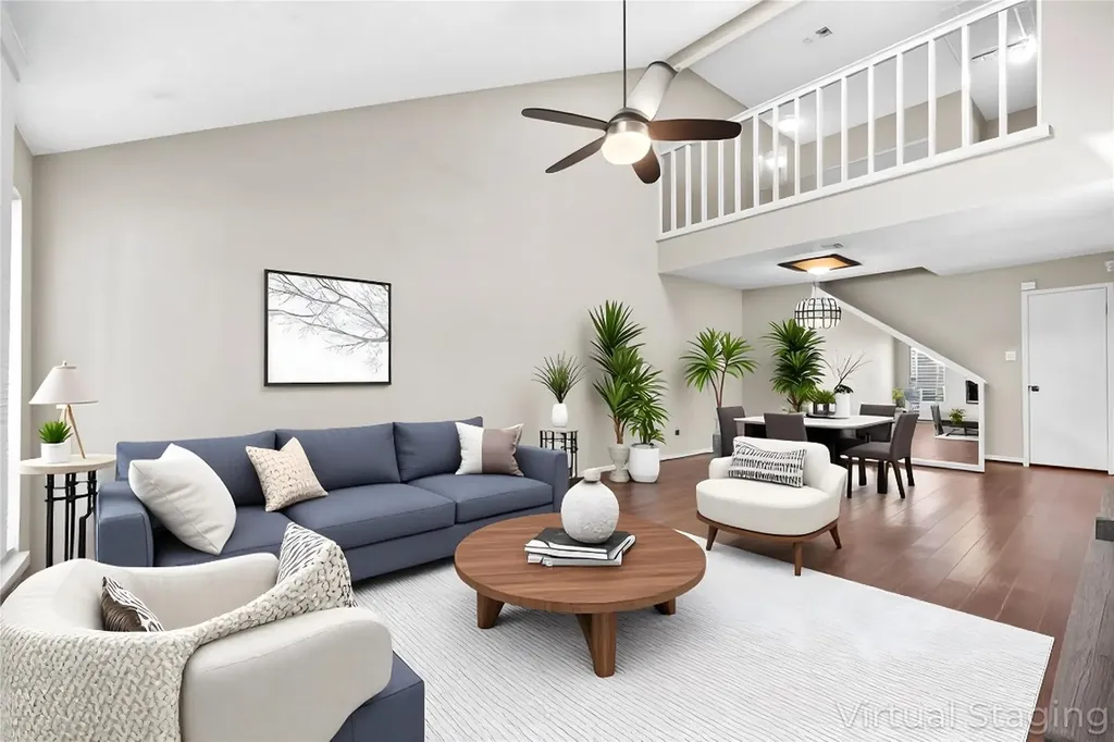 13901 Hollowgreen Drive Houston TX 77082