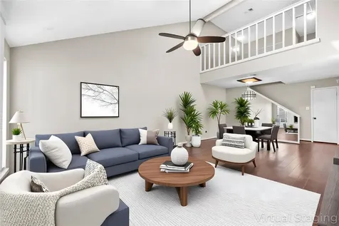 13901 Hollowgreen Drive Houston TX 77082