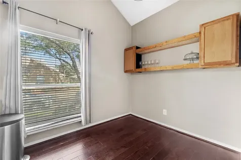 13901 Hollowgreen Drive Houston TX 77082