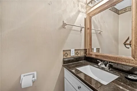 13901 Hollowgreen Drive Houston TX 77082