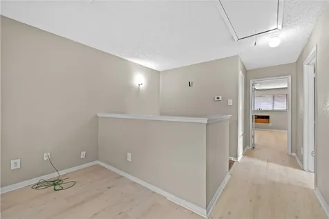 13901 Hollowgreen Drive Houston TX 77082