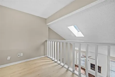 13901 Hollowgreen Drive Houston TX 77082