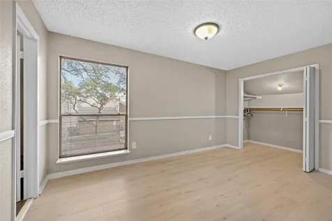 13901 Hollowgreen Drive Houston TX 77082