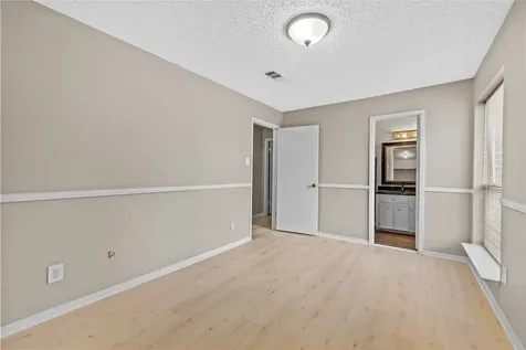 13901 Hollowgreen Drive Houston TX 77082